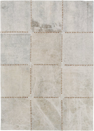 Surya Canvas CVS-2000 Area Rug by Papilio