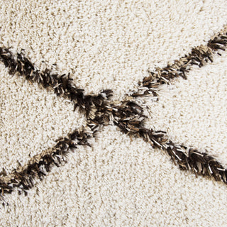 Rizzy Connex CX001A Area Rug 