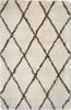 Rizzy Connex CX001A Area Rug 