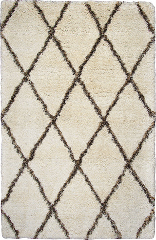 Rizzy Connex CX001A Area Rug 