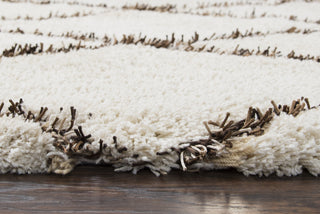 Rizzy Connex CX001A Area Rug  Feature