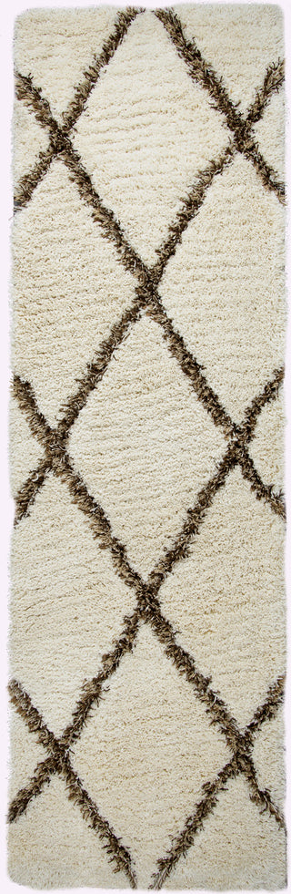 Rizzy Connex CX001A Area Rug 