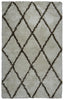 Rizzy Connex CX001A Beige Area Rug