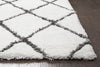 Rizzy Connex CX002A Area Rug