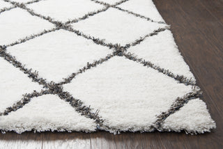 Rizzy Connex CX002A Area Rug