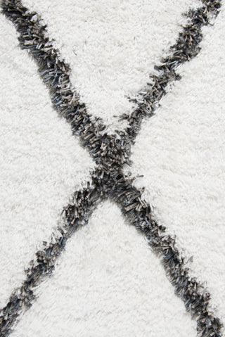 Rizzy Connex CX002A Area Rug