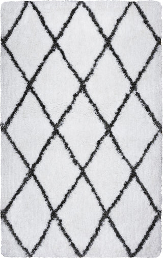 Rizzy Connex CX002A Area Rug