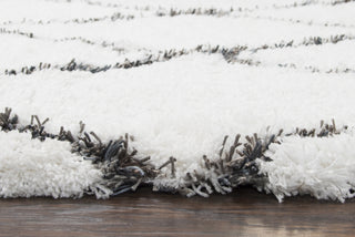 Rizzy Connex CX002A Area Rug