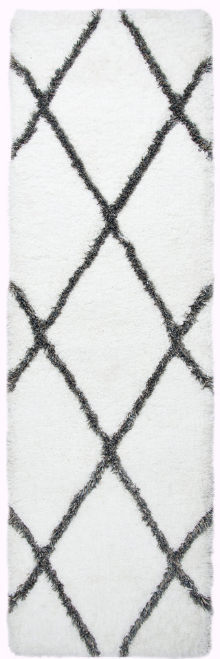 Rizzy Connex CX002A Area Rug