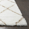 Rizzy Connex CX003A Area Rug