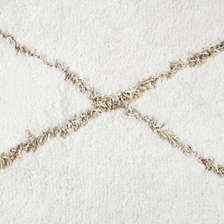 Rizzy Connex CX003A Area Rug