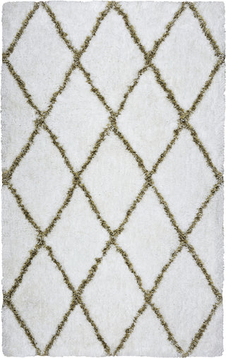 Rizzy Connex CX003A Area Rug