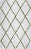 Rizzy Connex CX003A Area Rug