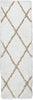 Rizzy Connex CX003A Area Rug