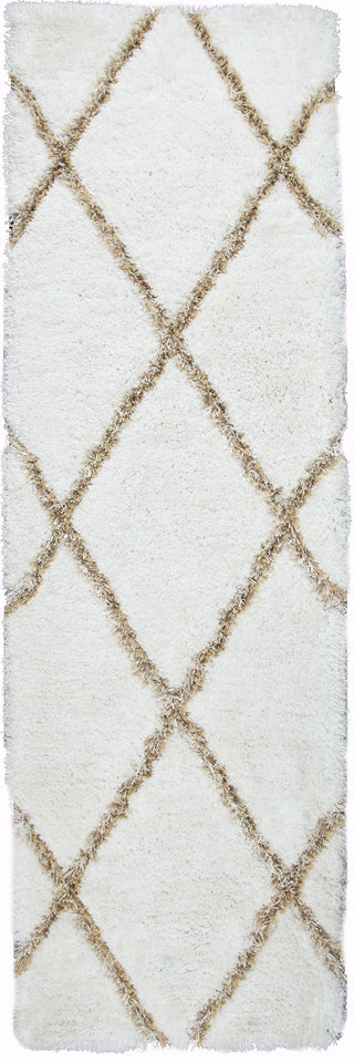 Rizzy Connex CX003A Area Rug