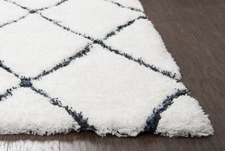 Rizzy Connex CX004A Area Rug