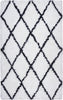 Rizzy Connex CX004A Area Rug