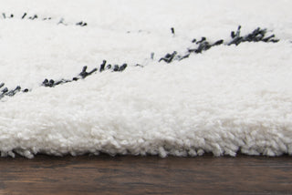 Rizzy Connex CX004A Area Rug