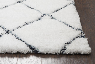 Rizzy Connex CX005A Area Rug