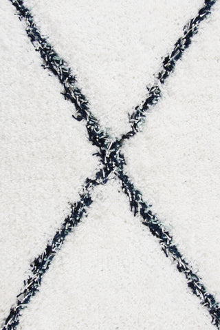 Rizzy Connex CX005A Area Rug