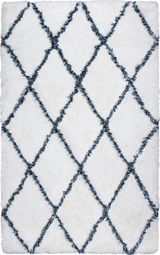 Rizzy Connex CX005A Area Rug