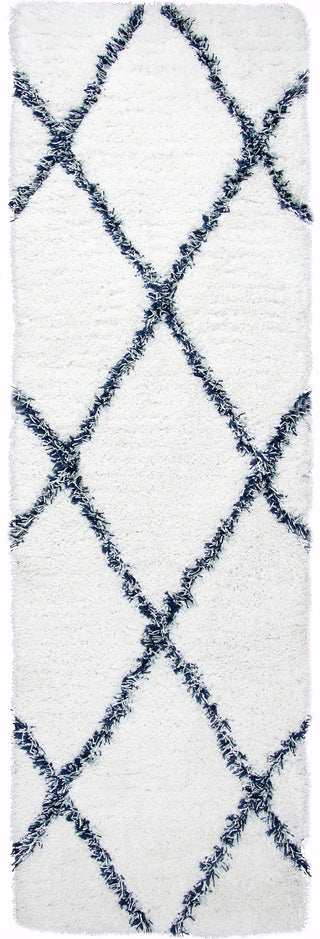 Rizzy Connex CX005A Area Rug