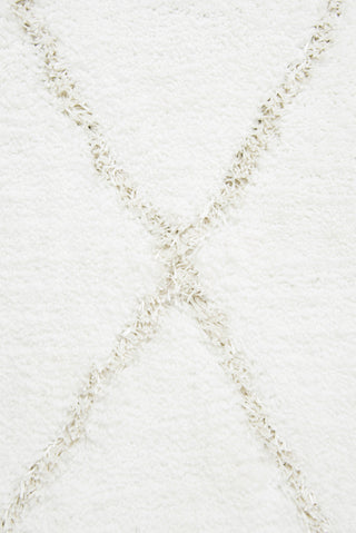 Rizzy Connex CX088A Area Rug 