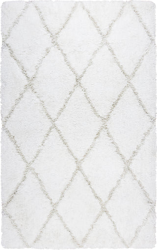 Rizzy Connex CX088A Area Rug 