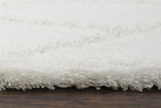 Rizzy Connex CX088A Area Rug 