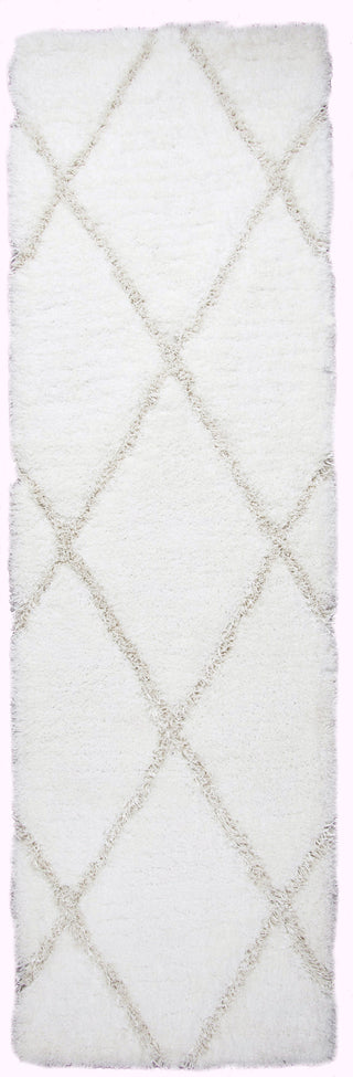 Rizzy Connex CX088A Area Rug 