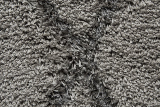 Rizzy Connex CX104A Area Rug 