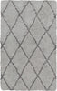 Rizzy Connex CX104A Area Rug 