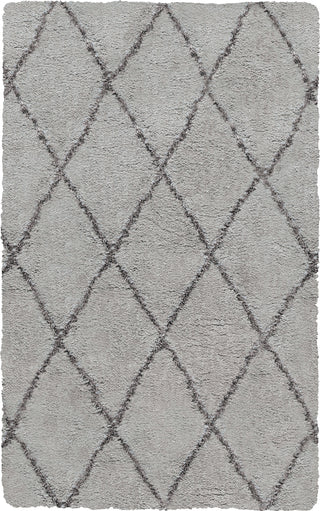 Rizzy Connex CX104A Area Rug 