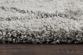 Rizzy Connex CX104A Area Rug 