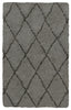 Rizzy Connex CX104A Taupe Area Rug