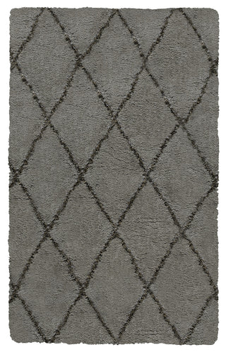 Rizzy Connex CX104A Taupe Area Rug