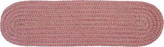 Colonial Mills Softex Check CX27 Camerum Area Rug main image