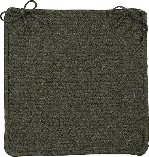 Colonial Mills Courtyard CY51 Olive main image