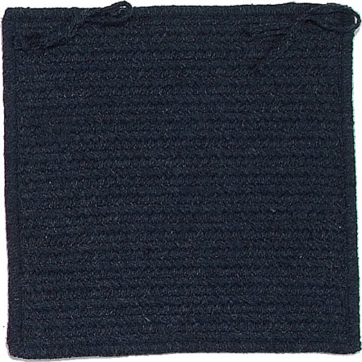 Colonial Mills Courtyard CY60 India Ink main image