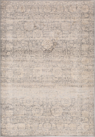 Surya City light CYL-2300 Area Rug Main Image 