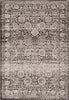 Surya City light CYL-2301 Area Rug