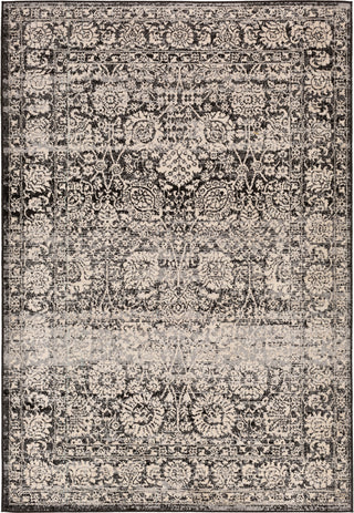 Surya City light CYL-2301 Area Rug main image