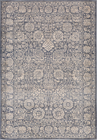 Surya City light CYL-2302 Area Rug