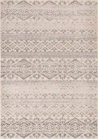 Surya City light CYL-2303 Area Rug main image