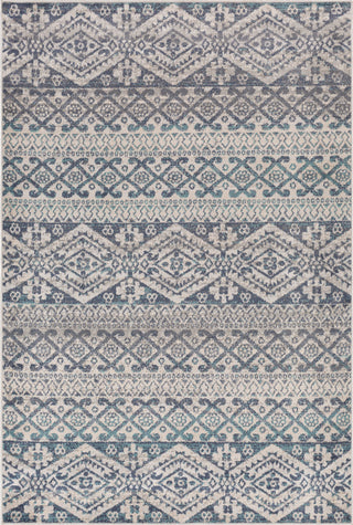 Livabliss City Light CYL-2304 Area Rug