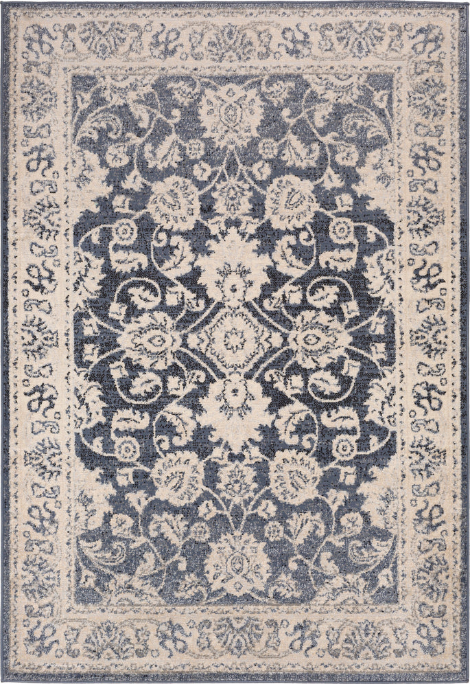 Surya City light CYL-2306 Area Rug main image