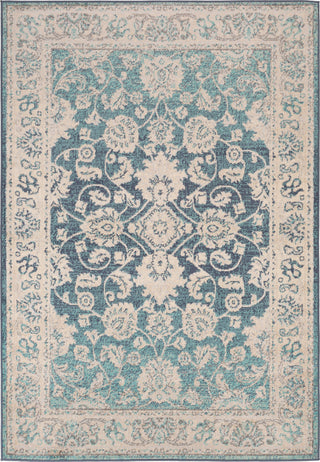 Surya City light CYL-2307 Area Rug main image