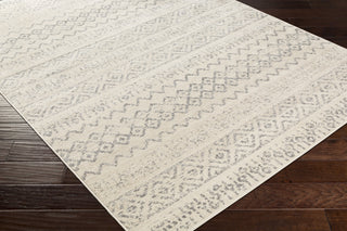 Livabliss City Light CYL-2309 Area Rug