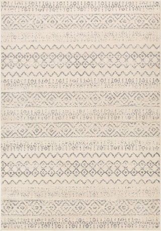 Livabliss City light CYL-2309 Area Rug