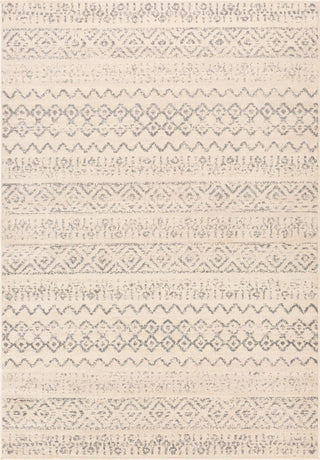 Livabliss City light CYL-2309 Area Rug